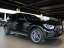 Mercedes-Benz GLC 43 AMG 4MATIC AMG Line