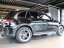 Mercedes-Benz GLC 43 AMG 4MATIC AMG Line