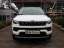 Jeep Compass 4xe Summit