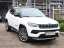 Jeep Compass 4xe Summit