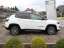 Jeep Compass 4xe Summit