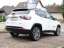 Jeep Compass 4xe Summit