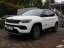 Jeep Compass 4xe Summit