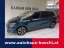 Citroën Grand C4 SpaceTourer BlueHDi