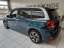 Citroën Grand C4 SpaceTourer BlueHDi