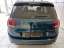 Citroën Grand C4 SpaceTourer BlueHDi