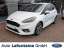 Ford Fiesta ST Line