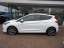 Ford Fiesta ST Line