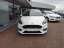 Ford Fiesta ST Line