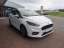 Ford Fiesta ST Line