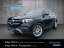 Mercedes-Benz GLE 350 4MATIC