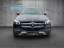 Mercedes-Benz GLE 350 4MATIC