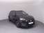 Seat Tarraco 2.0 TSI 4Drive DSG FR-lijn