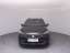 Seat Tarraco 2.0 TSI 4Drive DSG FR-lijn