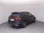 Seat Tarraco 2.0 TSI 4Drive DSG FR-lijn