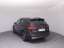 Seat Tarraco 2.0 TSI 4Drive DSG FR-lijn