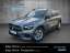 Mercedes-Benz GLB 200 4MATIC AMG Line GLB 200 d