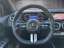 Mercedes-Benz GLB 200 4MATIC AMG Line GLB 200 d