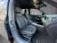 Mercedes-Benz GLB 200 4MATIC AMG Line GLB 200 d