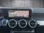 Mercedes-Benz GLB 200 4MATIC AMG Line GLB 200 d