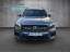 Mercedes-Benz GLB 200 4MATIC AMG Line GLB 200 d