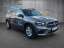 Mercedes-Benz GLB 200 4MATIC AMG Line GLB 200 d