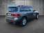 Mercedes-Benz GLB 200 4MATIC AMG Line GLB 200 d