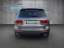 Mercedes-Benz GLB 200 4MATIC AMG Line GLB 200 d