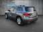 Mercedes-Benz GLB 200 4MATIC AMG Line GLB 200 d