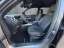 Mercedes-Benz GLB 200 4MATIC AMG Line GLB 200 d