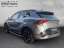 Kia Sportage GDi GT-Line Hybrid PHEV Vierwielaandrijving