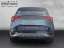 Kia Sportage GDi GT-Line Hybrid PHEV Vierwielaandrijving