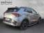 Kia Sportage GDi GT-Line Hybrid PHEV Vierwielaandrijving