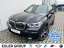 BMW X5 M-Sport xDrive xDrive45e