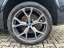 BMW X5 M-Sport xDrive xDrive45e