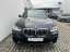 BMW X5 M-Sport xDrive xDrive45e