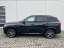 BMW X5 M-Sport xDrive xDrive45e