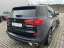 BMW X5 M-Sport xDrive xDrive45e