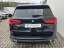 BMW X5 M-Sport xDrive xDrive45e