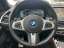 BMW X5 M-Sport xDrive xDrive45e