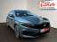 Fiat Tipo MultiJet