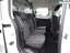 Opel Combo 1.5 CDTI