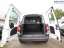 Opel Combo 1.5 CDTI