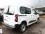 Opel Combo 1.5 CDTI