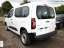 Opel Combo 1.5 CDTI