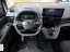 Opel Combo 1.5 CDTI