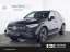 Mercedes-Benz GLC 220 4MATIC GLC 220 d