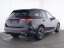 Mercedes-Benz GLC 220 4MATIC GLC 220 d