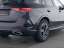 Mercedes-Benz GLC 220 4MATIC GLC 220 d