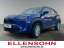 Toyota Yaris Cross 4x2 Active Hybride